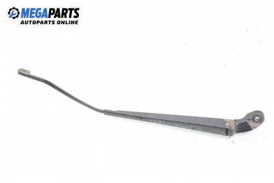 Рамо на чистачка за Peugeot 306 Hatchback (01.1993 - 10.2003), позиция: лява