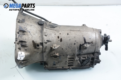 Автоматична скоростна кутия за Mercedes-Benz S-Class Sedan (W220) (10.1998 - 08.2005) S 320 CDI (220.026, 220.126), 197 к.с., автоматик, № R 140 271 26 01