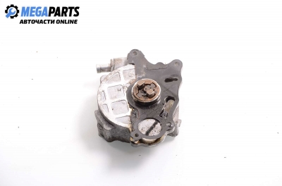 Вакуум помпа за Audi A4 Sedan B8 (11.2007 - 12.2015) 2.0 TDI, 136 к.с.