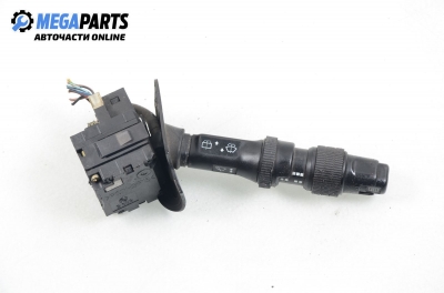 Лостче за чистачки за Lancia Delta II Hatchback (06.1993 - 09.1999)