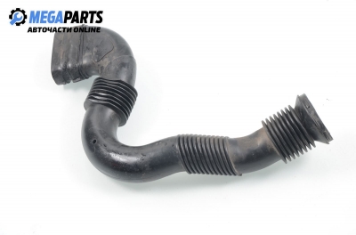 Въздуховод за Renault Kangoo Van (08.1997 - 02.2008) D 65 1.9 (KC0E, KC02, KC0J, KC0N), 64 к.с.