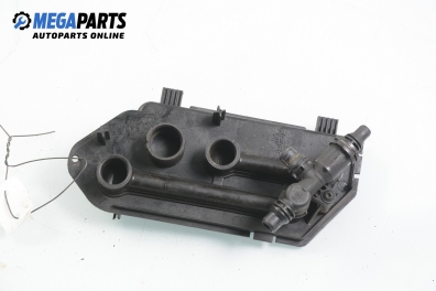 Конзола антифриз за Land Rover Range Rover III SUV (03.2002 - 08.2012) 4.4 4x4, 286 к.с., № 10519311