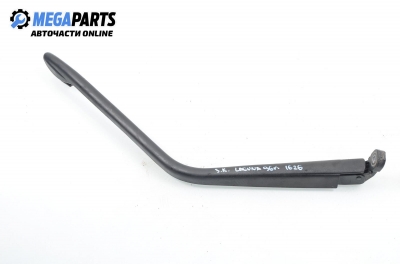 Рамо задна чистачка за Renault Laguna I Hatchback (11.1993 - 08.2002), позиция: задна