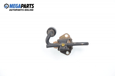 Вакуум клапан за Opel Omega B Sedan (03.1994 - 07.2003) 2.0 16V, 136 к.с.