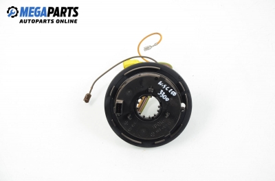 Лентов кабел за Airbag за Mercedes-Benz C-Class Estate (S202) (06.1996 - 03.2001)