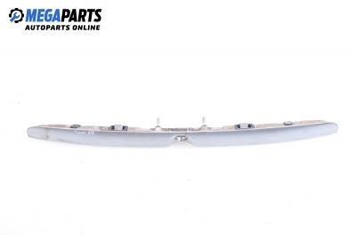 Лайсна заден капак за Audi A4 Sedan B5 (11.1994 - 09.2001), седан, позиция: задна