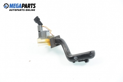 Лостче за чистачки за Saab 9-5 Estate (10.1998 - 12.2009)