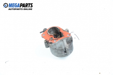 Вакуум помпа за Renault Scenic II Minivan (06.2003 - 07.2010) 1.9 dCi (JM0G, JM12, JM1G, JM2C), 120 к.с.