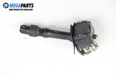 Лостче за светлини за Lancia Delta II Hatchback (06.1993 - 09.1999)