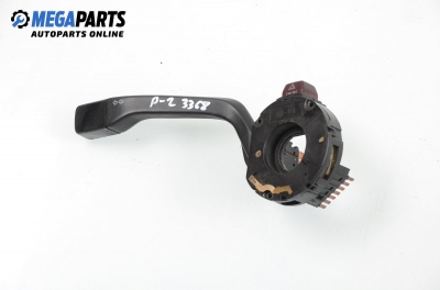 Лостче за светлини за Volkswagen Passat Sedan B3, B4 (02.1988 - 12.1997)