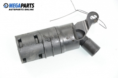 Горивен филтър за Volkswagen Touran Minivan (02.2003 - 05.2010)