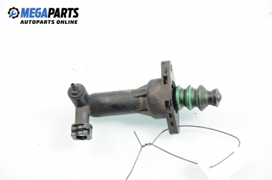 Долна помпа за съединител за Skoda Fabia I Hatchback (08.1999 - 03.2008), № 6Q0 721 261 D