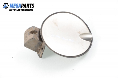 Вратичка резервоар за Opel Astra F Hatchback (09.1991 - 01.1998), 4+1 вр., хечбек