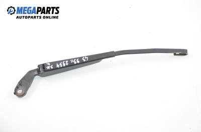 Рамо задна чистачка за Volkswagen Golf III Hatchback (08.1991 - 07.1998)