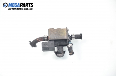 Вакуум клапан за Skoda Octavia I Sedan (09.1996 - 12.2010) 1.9 TDI, 90 к.с.