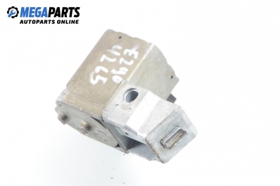 Механизъм заключване волан за Mercedes-Benz E-Class Sedan (W210) (06.1995 - 08.2003)