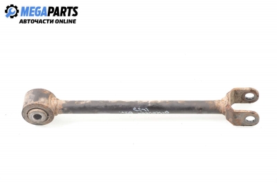 Носач / щанга за Land Rover Discovery II SUV (11.1998 - 06.2004)