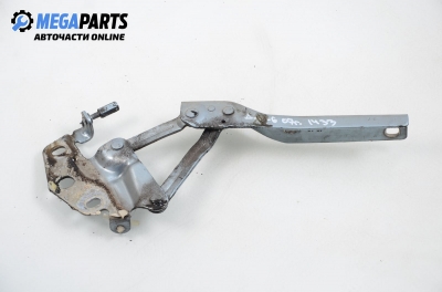 Панта преден капак за Volkswagen Passat Variant B6 (08.2005 - 11.2011), комби