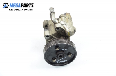 Хидравлична помпа за Renault Megane I Grandtour (03.1999 - 08.2003)