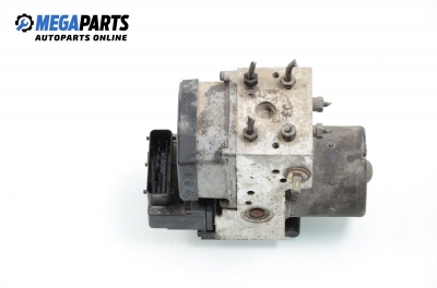 Помпа ABS за Opel Zafira A Minivan (04.1999 - 06.2005), № 0 273 004 363