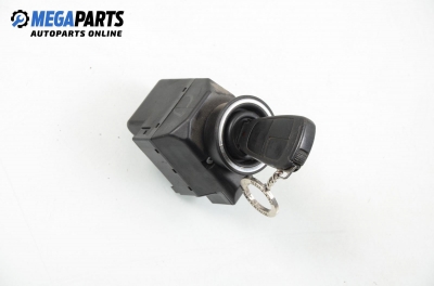 Контактен ключ за Mercedes-Benz C-Class Estate (S202) (06.1996 - 03.2001)