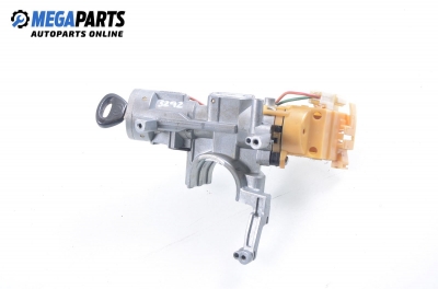 Контактен ключ за Mazda 323 P V Hatchback (10.1996 - 09.1998)