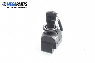 Контактен ключ за Mercedes-Benz E-Class Sedan (W210) (06.1995 - 08.2003)