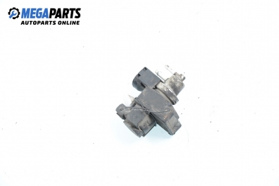 Вакуум клапан за Renault Scenic II Minivan (06.2003 - 07.2010) 1.9 dCi (JM0G, JM12, JM1G, JM2C), 120 к.с.