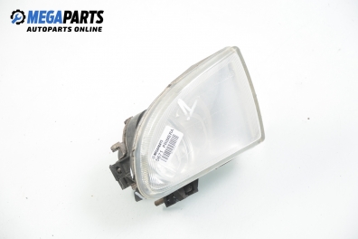 Халоген за Nissan Primera Hatchback II (06.1996 - 07.2002), хечбек, позиция: дясна