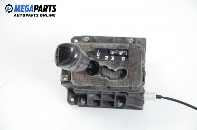 Скоростен лост (за превключване) за Mercedes-Benz E-Class Estate (S210) (06.1996 - 03.2003)