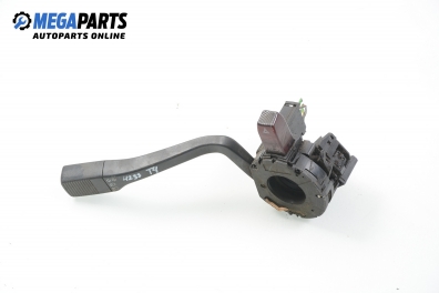 Лостче за светлини за Volkswagen Transporter IV Box (07.1990 - 04.2003)