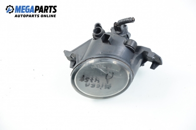 Халоген за Nissan Micra III Hatchback (01.2003 - 06.2010), хечбек, позиция: дясна, Valeo