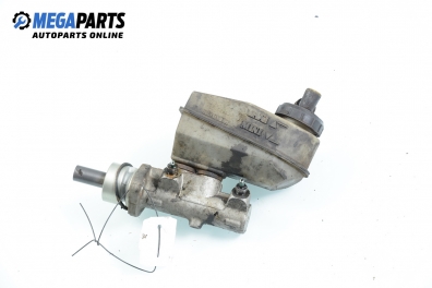 Спирачна помпа за Renault Scenic I Minivan (09.1999 - 07.2010)