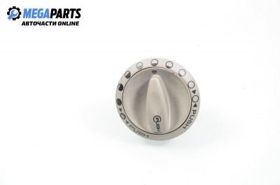 Ключ светлини  за Citroen C3 Pluriel (05.2003 - 03.2010)