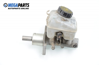 Спирачна помпа за Opel Zafira A Minivan (04.1999 - 06.2005)