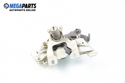 Ключалка заден капак за Volkswagen Passat Sedan B5 (08.1996 - 12.2001), седан