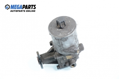 Хидравлична помпа за Mercedes-Benz 124 Sedan (12.1984 - 06.1993)