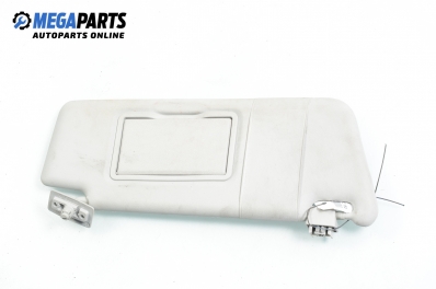 Сенник за Mercedes-Benz C-Class Sedan (W203) (05.2000 - 08.2007), позиция: дясна