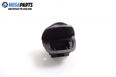 Пепелник за Peugeot 206 Hatchback (08.1998 - 12.2012)