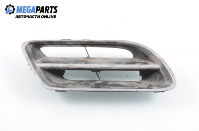 Решетка за Nissan Primera Sedan II (06.1996 - 12.2001), седан