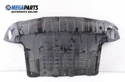 Кора под двигател за Hyundai Tucson SUV (06.2004 - 11.2010)