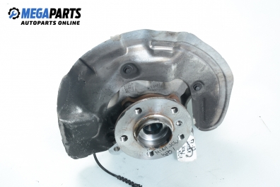 Шенкел главина за Mini Hatchback (F56) (12.2013 - ...), позиция: предна, дясна