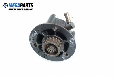 Вакуум помпа за Nissan Primera Traveller II (06.1996 - 01.2002) 2.0 TD, 90 к.с.