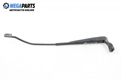 Рамо на чистачка за Renault Megane I Hatchback (08.1995 - 12.2004), позиция: лява