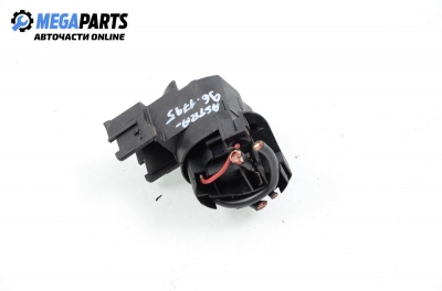 Клеморед контактен ключ за Opel Astra F Hatchback (09.1991 - 01.1998)