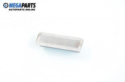 Плафон за BMW X5 Series E53 (05.2000 - 12.2006)