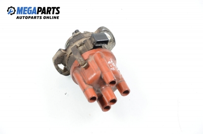 Палец на разпределителя на запалването (делко) за Volkswagen Golf III Hatchback (08.1991 - 07.1998) 1.4, 60 к.с.