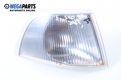 Мигач за Volvo S40 I Sedan (07.1995 - 06.2004), седан, позиция: дясна