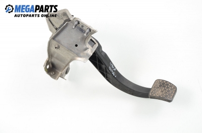 Педал съединител за Opel Corsa C Hatchback (09.2000 - 12.2009)