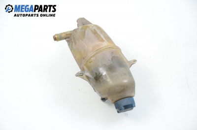 Казанче за антифриз за Fiat Multipla Multivan (04.1999 - 06.2010) 1.9 JTD 110, 110 к.с.